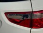 Ford EcoSport 1.0 EcoBoost Titanium S NAVI CRUISE NAP 99DKM TREKHAAK