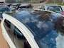 Ford EcoSport 1.0 EcoBoost Titanium S NAVI CRUISE NAP 99DKM TREKHAAK