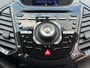 Ford EcoSport 1.0 EcoBoost Titanium S NAVI CRUISE NAP 99DKM TREKHAAK