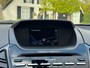 Ford EcoSport 1.0 EcoBoost Titanium S NAVI CRUISE NAP 99DKM TREKHAAK