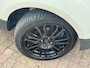 Ford EcoSport 1.0 EcoBoost Titanium S NAVI CRUISE NAP 99DKM TREKHAAK