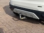 Ford EcoSport 1.0 EcoBoost Titanium S NAVI CRUISE NAP 99DKM TREKHAAK