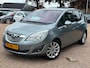 Opel Meriva 1.4 Turbo Cosmo NAVI CRUISE CTRL AIRCO PDC DEALER ONDH.