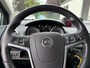 Opel Meriva 1.4 Turbo Cosmo NAVI CRUISE CTRL AIRCO PDC DEALER ONDH.