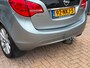 Opel Meriva 1.4 Turbo Cosmo NAVI CRUISE CTRL AIRCO PDC DEALER ONDH.