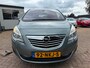 Opel Meriva 1.4 Turbo Cosmo NAVI CRUISE CTRL AIRCO PDC DEALER ONDH.
