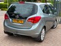 Opel Meriva 1.4 Turbo Cosmo NAVI CRUISE CTRL AIRCO PDC DEALER ONDH.