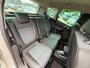 Opel Meriva 1.4 Turbo Cosmo NAVI CRUISE CTRL AIRCO PDC DEALER ONDH.