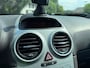 Opel Corsa 1.2-16V Edition NAP APK CRUISE CTRL AIRCO LMVELGEN