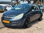 Opel Corsa 1.2-16V Edition NAP APK CRUISE CTRL AIRCO LMVELGEN
