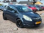 Opel Corsa 1.2-16V Edition NAP APK CRUISE CTRL AIRCO LMVELGEN