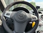 Opel Corsa 1.2-16V Edition NAP APK CRUISE CTRL AIRCO LMVELGEN