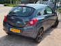 Opel Corsa 1.2-16V Edition NAP APK CRUISE CTRL AIRCO LMVELGEN