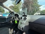 Opel Corsa 1.2-16V Edition NAP APK CRUISE CTRL AIRCO LMVELGEN