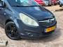 Opel Corsa 1.2-16V Edition NAP APK CRUISE CTRL AIRCO LMVELGEN