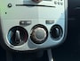 Opel Corsa 1.2-16V Edition NAP APK CRUISE CTRL AIRCO LMVELGEN