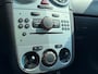 Opel Corsa 1.2-16V Edition NAP APK CRUISE CTRL AIRCO LMVELGEN
