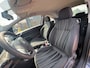 Opel Corsa 1.2-16V Edition NAP APK CRUISE CTRL AIRCO LMVELGEN