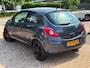 Opel Corsa 1.2-16V Edition NAP APK CRUISE CTRL AIRCO LMVELGEN