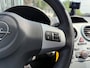 Opel Corsa 1.2-16V Edition NAP APK CRUISE CTRL AIRCO LMVELGEN