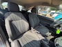 Opel Corsa 1.2-16V Edition NAP APK CRUISE CTRL AIRCO LMVELGEN