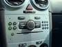 Opel Corsa 1.2-16V Edition NAP APK CRUISE CTRL AIRCO LMVELGEN