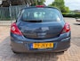 Opel Corsa 1.2-16V Edition NAP APK CRUISE CTRL AIRCO LMVELGEN