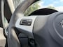 Opel Corsa 1.2-16V Edition NAP APK CRUISE CTRL AIRCO LMVELGEN