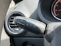 Opel Corsa 1.2-16V Edition NAP APK CRUISE CTRL AIRCO LMVELGEN