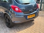 Opel Corsa 1.2-16V Edition NAP APK CRUISE CTRL AIRCO LMVELGEN