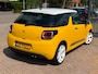 DS 3 1.2 PureTech Sport Chic GR SCHERM PDC CLIMA
