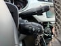 DS 3 1.2 PureTech Sport Chic GR SCHERM PDC CLIMA