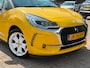 DS 3 1.2 PureTech Sport Chic GR SCHERM PDC CLIMA