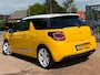 DS 3 1.2 PureTech Sport Chic GR SCHERM PDC CLIMA
