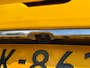 DS 3 1.2 PureTech Sport Chic GR SCHERM PDC CLIMA
