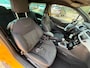 DS 3 1.2 PureTech Sport Chic GR SCHERM PDC CLIMA