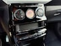 DS 3 1.2 PureTech Sport Chic GR SCHERM PDC CLIMA