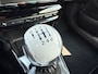 DS 3 1.2 PureTech Sport Chic GR SCHERM PDC CLIMA