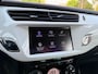 DS 3 1.2 PureTech Sport Chic GR SCHERM PDC CLIMA