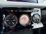 DS 3 1.2 PureTech Sport Chic GR SCHERM PDC CLIMA