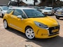 DS 3 1.2 PureTech Sport Chic GR SCHERM PDC CLIMA