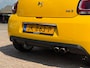 DS 3 1.2 PureTech Sport Chic GR SCHERM PDC CLIMA