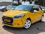 DS 3 1.2 PureTech Sport Chic GR SCHERM PDC CLIMA