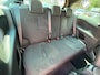 DS 3 1.2 PureTech Sport Chic GR SCHERM PDC CLIMA