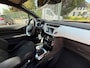 DS 3 1.2 PureTech Sport Chic GR SCHERM PDC CLIMA