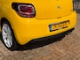 DS 3 1.2 PureTech Sport Chic GR SCHERM PDC CLIMA