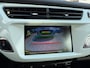 DS 3 1.2 PureTech Sport Chic GR SCHERM PDC CLIMA