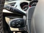 DS 3 1.2 PureTech Sport Chic GR SCHERM PDC CLIMA