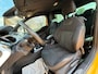 DS 3 1.2 PureTech Sport Chic GR SCHERM PDC CLIMA