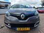 Renault Captur 0.9 TCe NAVI AIRCO CRUISE CTRL